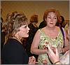 SWBanquet2004 (25)